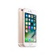 Apple iPhone 6