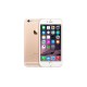 Apple iPhone 6