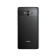 Huawie Mate 10