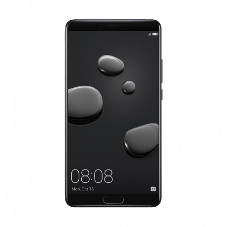 Huawie Mate 10