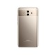 Huawie Mate 10