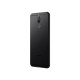 Huawei Mate 10 Lite
