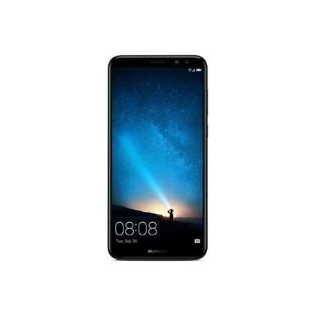 Huawei Mate 10 Lite