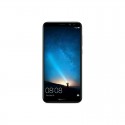 Huawei Mate 10 Lite