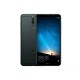 Huawei Mate 10 Lite