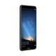 Huawei Mate 10 Lite