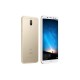 Huawei Mate 10 Lite