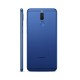 Huawei Mate 10 Lite