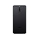 Huawei Mate 10 Lite