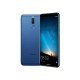 Huawei Mate 10 Lite