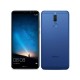 Huawei Mate 10 Lite