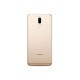 Huawei Mate 10 Lite