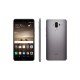 Huawei Mate 9