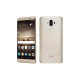 Huawei Mate 9