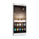 Huawei Mate 9