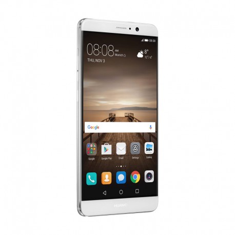 Huawei Mate 9