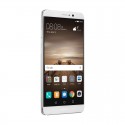 Huawei Mate 9