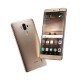 Huawei Mate 9