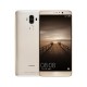 Huawei Mate 9