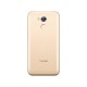 Huawei Honor 5c Pro
