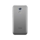 Huawei Honor 5c Pro