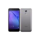 Huawei Honor 5c Pro