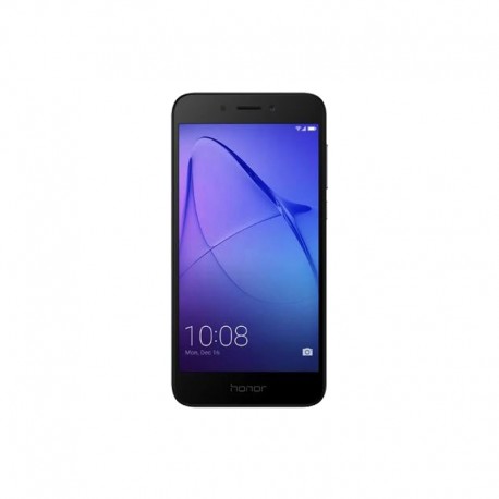 Huawei Honor 5c Pro