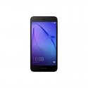 Huawei Honor 5c Pro