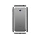 Huawei Honor 5c Pro
