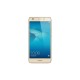 Huawei Honor 5c Pro