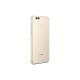 Huawei Nova 2 Plus