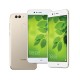 Huawei Nova 2 Plus
