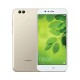 Huawei Nova 2 Plus