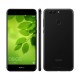 Huawei Nova 2 Plus