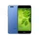 Huawei Nova 2 Plus