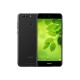Huawei Nova 2 Plus