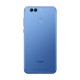 Huawei Nova 2 Plus