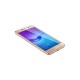 Huawei Y5 2017