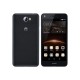 Huawei Y5 II 