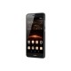 Huawei Y5 II 