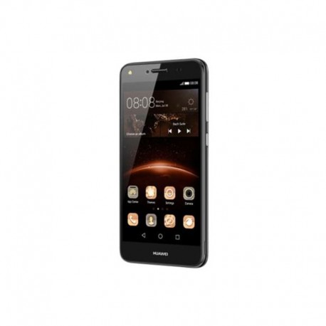 Huawei Y5 II 