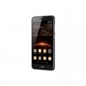 Huawei Y5 II 