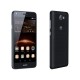 Huawei Y5 II 
