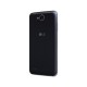 LG X Power2