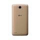 LG X Power2