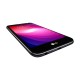 LG X Power2