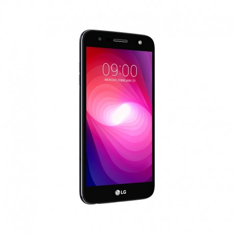 LG X Power2