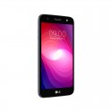 LG X Power2