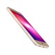 LG X Power2