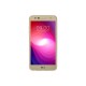 LG X Power2